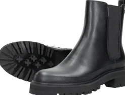 Guess Babala Zwart Outlet