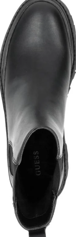Guess Babala Zwart Outlet