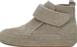 Keq Baby schoentjes Beige Sale