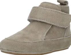 Keq Baby schoentjes Beige Sale