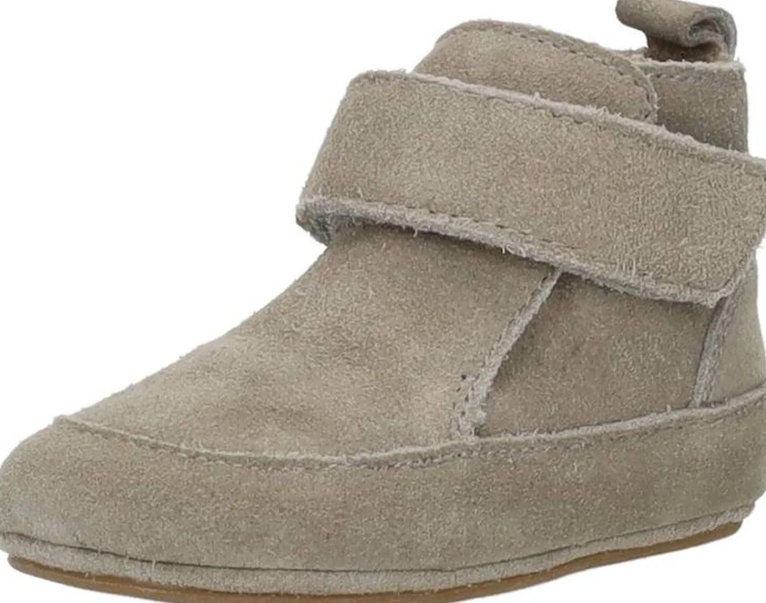 Keq Baby schoentjes Beige Sale