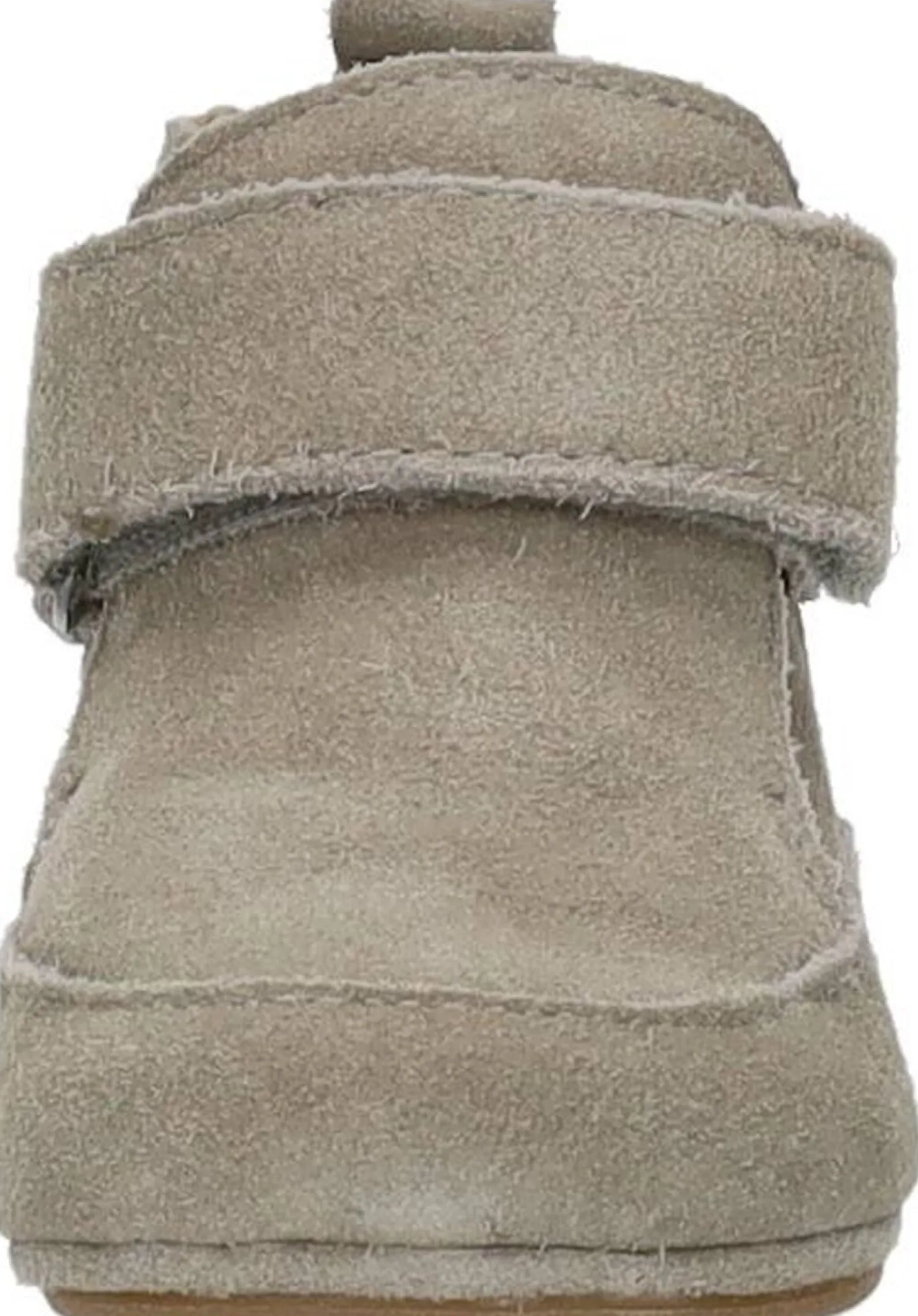 Keq Baby schoentjes Beige Sale