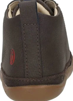 Shoesme Baby-Flex Taupe Fashion