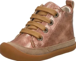 Shoesme Baby-Flex Champagne Best