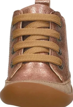 Shoesme Baby-Flex Champagne Best