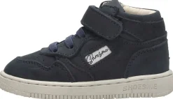 Shoesme Baby-Proof Blauw Sale
