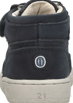 Shoesme Baby-Proof Blauw Sale