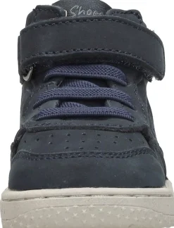 Shoesme Baby-Proof Blauw Sale