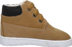 Shoesme Baby-Proof Middelbruin Outlet