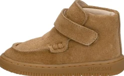 Shoesme Baby-Proof Cognac Clearance