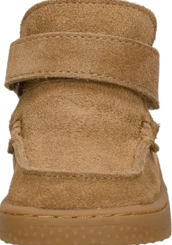 Shoesme Baby-Proof Cognac Clearance