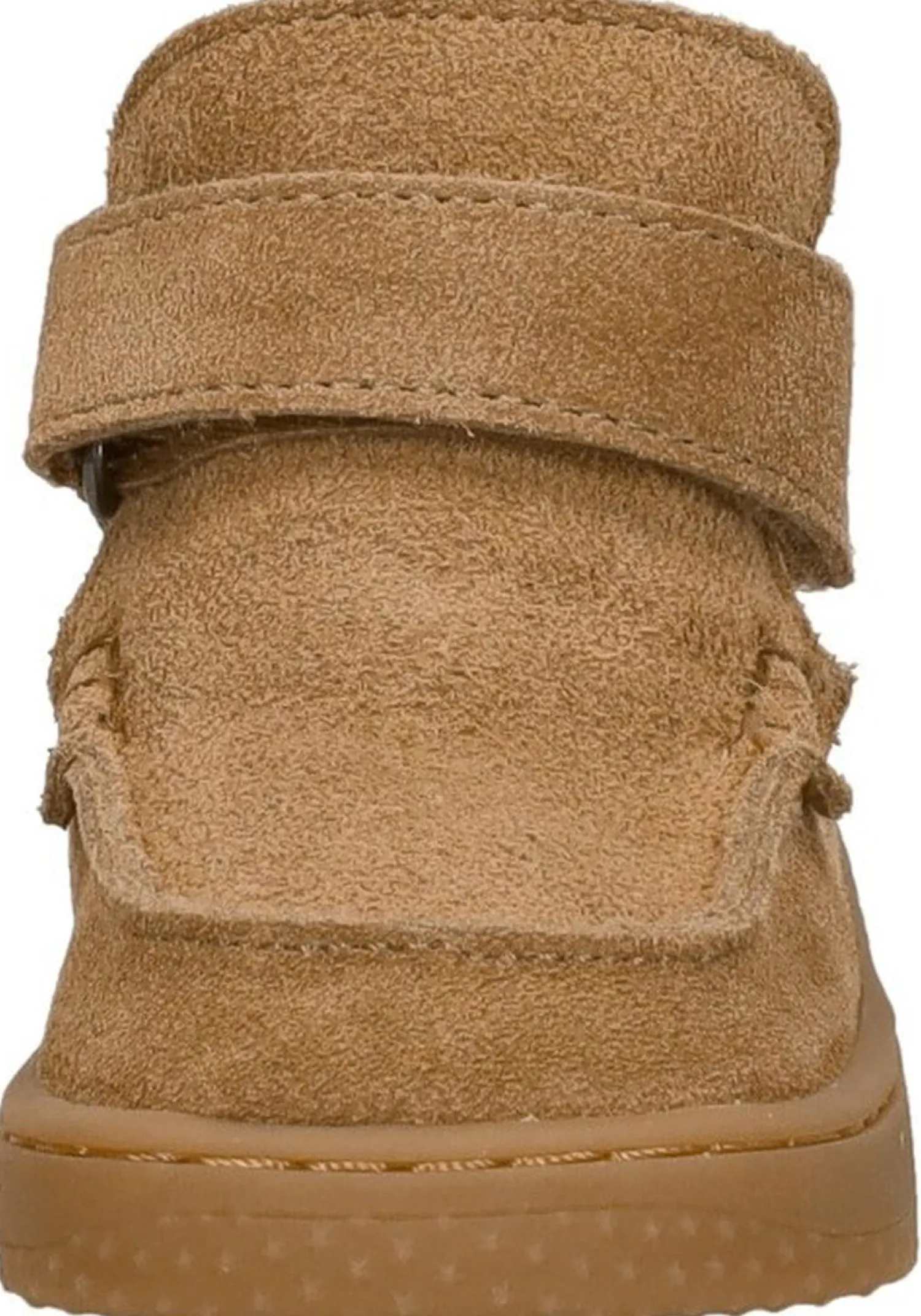 Shoesme Baby-Proof Cognac Clearance