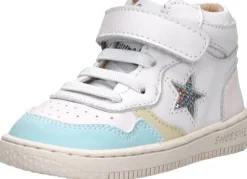 Shoesme Baby-Proof Wit Outlet