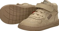 Shoesme Baby-Proof Taupe Sale