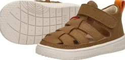 Shoesme Baby-Proof Cognac Clearance