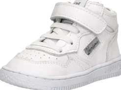 Shoesme Baby-Proof Wit Clearance