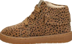 Shoesme Baby-Proof Cognac Best