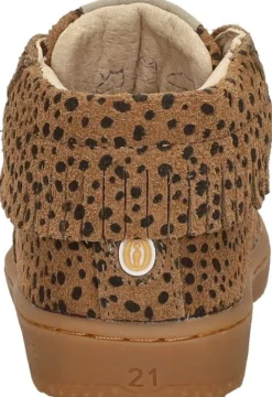 Shoesme Baby-Proof Cognac Best