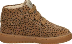 Shoesme Baby-Proof Cognac Best