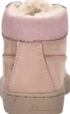 Shoesme Baby-Proof Roze Sale