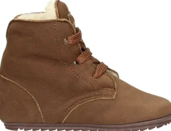 Shoesme Baby-Proof Smart Cognac Discount