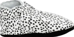 Baby Dutch Babyslof Dots Gebroken wit Discount