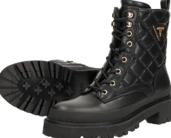 Guess Badae2 Zwart Sale