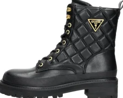 Guess Badea Zwart Hot
