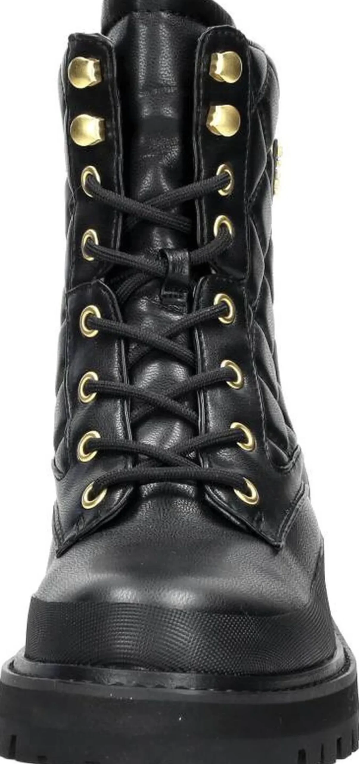 Guess Badea Zwart Hot