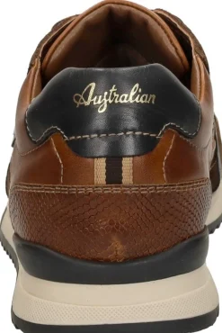 Australian Bakersville Cognac Discount