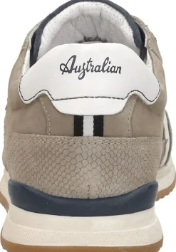 Australian Bakersville Taupe Sale
