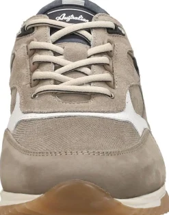 Australian Bakersville Taupe Sale
