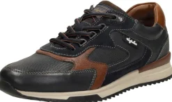 Australian Bakersville Blauw Online