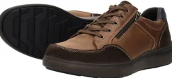 Imac Balky Cognac Online