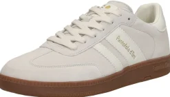 Pantofola D'oro Ballare Beige New