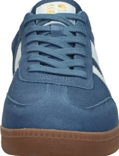 Pantofola D'oro Ballare Licht blauw Best