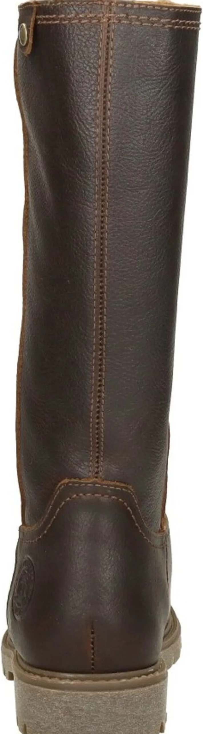 Panama Jack Bambina Donkerbruin Clearance