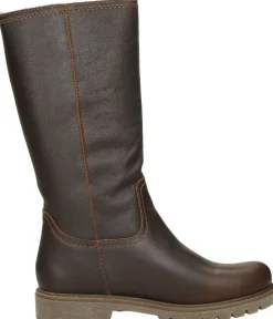 Panama Jack Bambina Donkerbruin Clearance