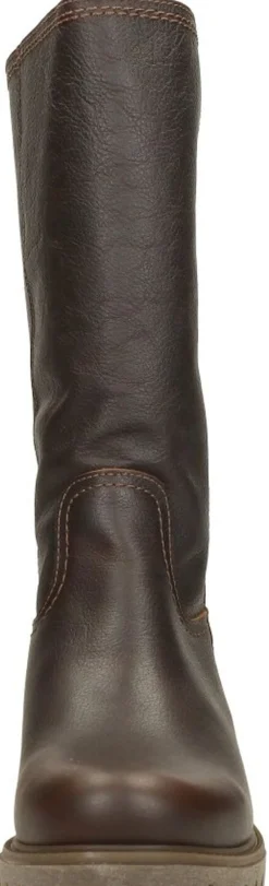 Panama Jack Bambina Donkerbruin Clearance