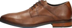 Sub55 Bari Cognac New