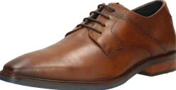 Sub55 Bari Cognac New