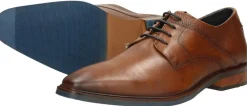 Sub55 Bari Cognac New