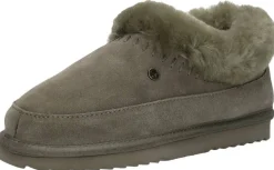 Warmbat Barraba Taupe Fashion