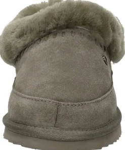 Warmbat Barraba Taupe Fashion