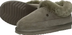 Warmbat Barraba Taupe Fashion