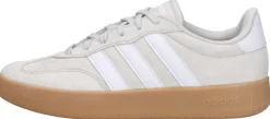 adidas Barreda Grijs Hot