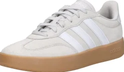 adidas Barreda Grijs Hot