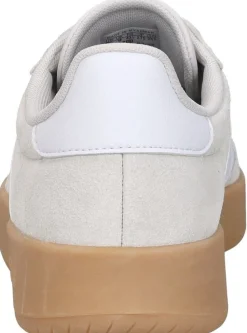 adidas Barreda Grijs Hot