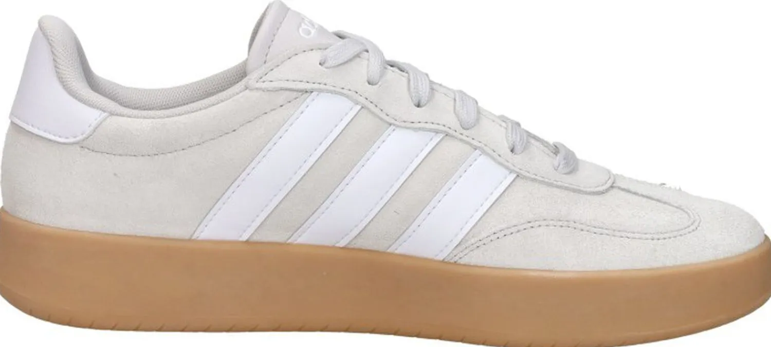 adidas Barreda Grijs Hot
