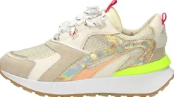 Shoesme Barst by Goudkleur Clearance